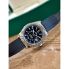 Đồng Hồ Rolex SKY Dây Silicone 40mm Máy Cơ Automatic Bảo Hành 2 Năm 2.560.000 VND 12