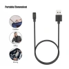 Đồng hồ sạc từ tính thông minh cho Xiaomi Smart Band 8, 8 Pro, 8 Active, Cáp USB đa năng, Giá chỉ 36.660₫ 3
