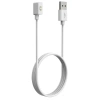 Đồng hồ sạc từ tính thông minh cho Xiaomi Smart Band 8, 8 Pro, 8 Active, Cáp USB đa năng, Giá chỉ 36.660₫ 9