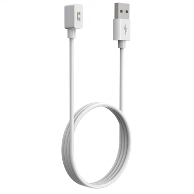 Đồng hồ sạc từ tính thông minh cho Xiaomi Smart Band 8, 8 Pro, 8 Active, Cáp USB đa năng, Giá chỉ 36.660₫ 9 Đồng hồ sạc từ tính thông minh cho Xiaomi Smart Band 8, 8 Pro, 8 Active, Cáp USB đa năng, Giá chỉ 36.660₫ 9