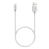 Đồng hồ sạc từ tính thông minh cho Xiaomi Smart Band 8, 8 Pro, 8 Active, Cáp USB đa năng, Giá chỉ 36.660₫ 10
