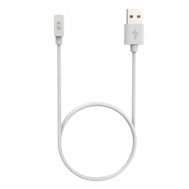 Đồng hồ sạc từ tính thông minh cho Xiaomi Smart Band 8, 8 Pro, 8 Active, Cáp USB đa năng, Giá chỉ 36.660₫ 10 Đồng hồ sạc từ tính thông minh cho Xiaomi Smart Band 8, 8 Pro, 8 Active, Cáp USB đa năng, Giá chỉ 36.660₫ 10