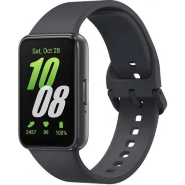 Đồng Hồ Samsung Galaxy Fit3 - Theo dõi sức khỏe, nhịp tim, giá 688.666₫, giảm 20%