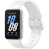 Đồng Hồ Samsung Galaxy Fit3 - Theo dõi sức khỏe, nhịp tim, giá 688.666₫, giảm 20% 5
