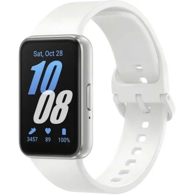 Đồng Hồ Samsung Galaxy Fit3 - Theo dõi sức khỏe, nhịp tim, giá 688.666₫, giảm 20%