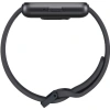 Đồng Hồ Samsung Galaxy Fit3 - Theo dõi sức khỏe, nhịp tim, giá 688.666₫, giảm 20% 6