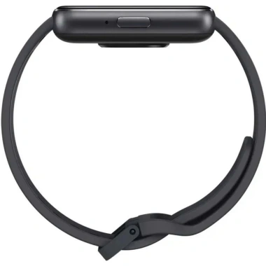 Đồng Hồ Samsung Galaxy Fit3 - Theo dõi sức khỏe, nhịp tim, giá 688.666₫, giảm 20%