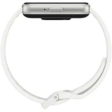 Đồng Hồ Samsung Galaxy Fit3 - Theo dõi sức khỏe, nhịp tim, giá 688.666₫, giảm 20%