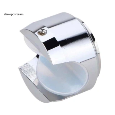 Đồng hồ tay cầm SPM phát sáng xe máy 7-8 inch hợp kim nhôm chống nước - 168.060 VND