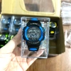 Đồng hồ thể thao K‑Sports trẻ em nam nữ, điện tử chống nước thời trang, giảm còn 115k 4