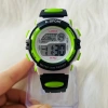 Đồng hồ thể thao K‑Sports trẻ em nam nữ, điện tử chống nước thời trang, giảm còn 115k 10