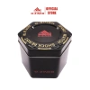 Đồng hồ thể thao nam D-ZINER DZ8.302, chống nước 30m, bền bỉ, bảo hành 12 tháng - 359.000₫ 6