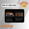 Đồng Hồ Thể Thao Thông Minh VD36 PRO AMOLED 1.43 inch Gọi Bluetooth IP68 - Giá 2.69 triệu 5