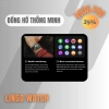 Đồng Hồ Thể Thao Thông Minh VD36 PRO AMOLED 1.43 inch Gọi Bluetooth IP68 - Giá 2.69 triệu 7