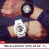 Đồng hồ thể thao Unisex SportWatch 36mm viền 44mm chính hãng - Giá chỉ 968.888₫ 2
