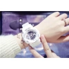 Đồng hồ thể thao Unisex SportWatch 36mm viền 44mm chính hãng - Giá chỉ 968.888₫ 3