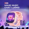 Đồng hồ thông minh 4G hỗ trợ WiFi, định vị, camera xoay, gọi video - Giá chỉ 739.000₫ 7