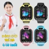 Đồng hồ thông minh AMA Watch Q16S chống nước IP67 cho trẻ em, hàng chính hãng, giá 367.350₫