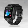 Đồng hồ thông minh AMA Watch Q16S chống nước IP67 cho trẻ em, hàng chính hãng, giá 367.350₫ 7