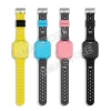 Đồng hồ thông minh AMA Watch Q16S chống nước IP67 cho trẻ em, hàng chính hãng, giá 367.350₫ 8