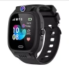 Đồng Hồ Thông Minh AMA Watch Y31 cho Trẻ 6‑11 tuổi – Lắp Sim Độc Lập, Gọi 2 Chiều, Giá 530.000₫ 4