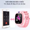 Đồng Hồ Thông Minh AMA Watch Y31 cho Trẻ 6‑11 tuổi – Lắp Sim Độc Lập, Gọi 2 Chiều, Giá 530.000₫ 6