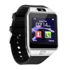 Đồng hồ thông minh Android DZ09 Đen, khe cắm thẻ Sim, giá 273.900₫ (gốc 342.375₫) 6