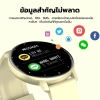 Đồng hồ thông minh Android iOS IP67, theo dõi sức khỏe nam nữ – 288.200₫ 3
