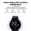 Đồng hồ thông minh Android iOS IP67, theo dõi sức khỏe nam nữ – 288.200₫ 4