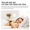 Đồng hồ thông minh Benio Lark 1.69 inch IPS - Theo dõi sức khỏe, đo nhiệt độ, 269.000₫ 8