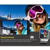 Đồng Hồ Thông Minh DZ09 BT, Chống Thấm Nước, Camera 2G Sim iOS/Android 207.900₫ 3