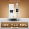 Đồng hồ thông minh DZ9 Pro giá rẻ Màn Amoled AI Chế độ thể thao chỉ 290.000₫