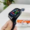 Đồng hồ thông minh DZ9 Pro giá rẻ Màn Amoled AI Chế độ thể thao chỉ 290.000₫ 5
