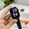 Đồng hồ thông minh DZ9 Pro giá rẻ Màn Amoled AI Chế độ thể thao chỉ 290.000₫ 8