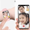 Đồng hồ thông minh H06 Sim 4G - Gọi, nhắn tin, chụp ảnh, SOS, vùng an toàn - 425.000₫ 6