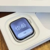 Đồng hồ thông minh Huaqiangbei S10 – Bluetooth, nhắc tin, theo dõi nhịp tim, vòng đeo tay thể thao, giá 156.200₫ 3