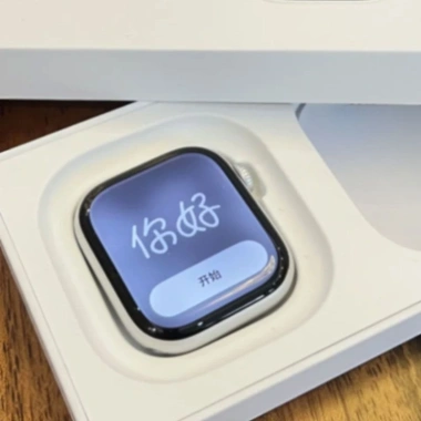 Đồng hồ thông minh Huaqiangbei S10 – Bluetooth, nhắc tin, theo dõi nhịp tim, vòng đeo tay thể thao, giá 156.200₫