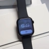 Đồng hồ thông minh Huaqiangbei S10 – Bluetooth, nhắc tin, theo dõi nhịp tim, vòng đeo tay thể thao, giá 156.200₫ 4