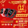 Đồng hồ thông minh JUNIOR09 – GPS định vị, Video Call, Lắp SIM, Giá 1,199,000₫