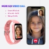 Đồng hồ thông minh JUNIOR09 – GPS định vị, Video Call, Lắp SIM, Giá 1,199,000₫ 4
