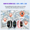 Đồng hồ thông minh JUNIOR09 – GPS định vị, Video Call, Lắp SIM, Giá 1,199,000₫ 5