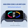Đồng hồ thông minh JUNIOR09 – GPS định vị, Video Call, Lắp SIM, Giá 1,199,000₫ 6
