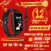 Đồng hồ thông minh JUNIOR09 – GPS định vị, Video Call, Lắp SIM, Giá 1,199,000₫ 10