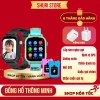 Đồng hồ thông minh KidPro KT18 4G GPS gọi video chống nước IPX7 - 630.000₫