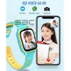 Đồng hồ thông minh KidPro KT18 4G GPS gọi video chống nước IPX7 - 630.000₫ 2