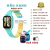 Đồng hồ thông minh KidPro KT18 4G GPS gọi video chống nước IPX7 - 630.000₫ 10