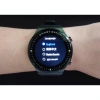 Đồng hồ thông minh KUMI GT5 - Kết nối App, trả lời cuộc gọi, tin nhắn, theo dõi sức khỏe, vận động - Giá chỉ 450.000₫ (Giá gốc 567.000₫) 8