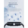 Đồng hồ thông minh L13 – Nhắc nhở tin nhắn, cuộc gọi Bluetooth, giám sát tập luyện, giá chỉ 261.317₫ 4