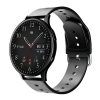 Đồng hồ thông minh LIGE Bluetooth IP68 chống nước, theo dõi thể thao, hỗ trợ Android iOS - giảm còn 328.900 VND 10