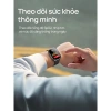 Đồng hồ thông minh Mibro C4 2.01 inch Gọi Bluetooth, đo sức khỏe, giá 689.000₫ 5